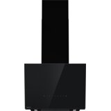 Hisense Kuhinjski aspirator - CH6IN6226B | Eponuda.com