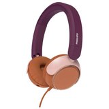 Philips TAK2000MP/00 djeÄje sluÅ¡alice Å¾iÄane Cijene