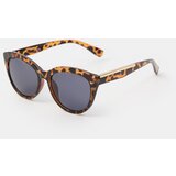 Sinsay Sunčane naočale s leopard uzorkom | shoptok.hr