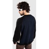 adidas Skateboarding Shmoo Ff Pulover multco | Shoptok.si
