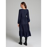 Sinsay Midi haljina | shoptok.hr
