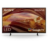 Sony Smart televizor KD50X75WLPAEP cene