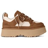 Ugg 1171541CHE sarena Cijene