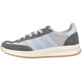 Adidas Ženske patike Run 70s 2.0, Sive | Eponuda.com