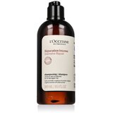 L'Occitane en Provence L'Occitane Aromachologie Intenzivni Šampon za Popravak 300 ml | shoptok.hr