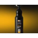  ADBL Interior WoW 500ml | Eponuda.ba