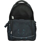 STREET Nahrbtnik Balance Gloomy | Shoptok.si