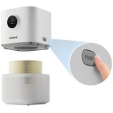 Vivax HOME prečišćivač vazduha AP-250M W AERIS Compact | Eponuda.com