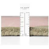 Ted Baker Ručno rađen vunen tepih 200x290 cm Westminster Curzon – | shoptok.hr