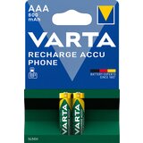 Varta T 398 Micro 2x800 mAh 58398 101 Cijene