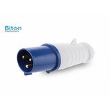 Dawn utikač ind 3x16A 013 (575) | ePonuda.com