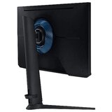 Samsung LS27AG300NUXEN freesync monitor 27" | Eponuda.com