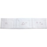 Magic baby ogradica Mateja | shoptok.hr