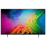 Grundig smart televizor 43GHU7835B Cene
