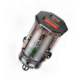  AUTO PUNJAC PD20W+QC3.0 18W CC50 XO Cijene