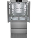 Liebherr ECBNe 8872 Ugradbeni kombinirani hladnjak | shoptok.hr