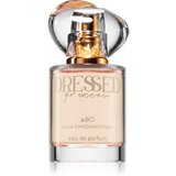 beBIO Dressed For Success parfumska voda za ženske 30 ml | Shoptok.si