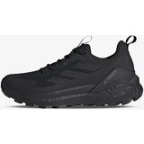 Adidas Patike TERREX FREE HIKER 2 LOW GTX | Eponuda.com
