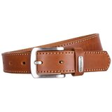 The Manual Co. kaiš mg 39 MG39BNS020 | ePonuda.com