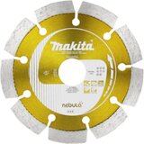 Makita Dijamantska ploča FI115 ARBT/univerzalna /18859 Cene