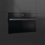 Hisense Pećnica s mikrovalnom BIM334G64DBG BIM334G64DBG | shoptok.hr
