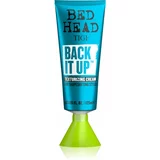 Tigi bed head back it Up™ krema za oblikovanje las 125 ml