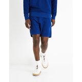 Celio Tracksuit Shorts Doreverse - Men | Shoptok.si