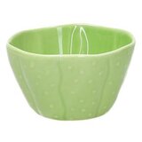 Tognana činija 10CM PACHY Cene