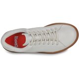 Camper Nizke superge PELOTAS SOLLER Bela | Shoptok.si