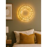 Sinsay Dekorativna lampa | shoptok.hr