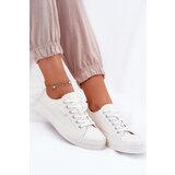 Big Star Women's Sneakers Big Star | shoptok.hr