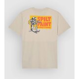 Element Timber Canned T-Shirt oat milk | Shoptok.si