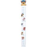 Paw Patrol dječji zidni metar za mjerenje visine 70–150 cm Cijene