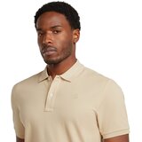 G-star Raw Dunda Slim majica | Eponuda.com