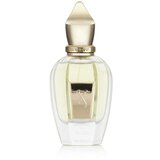 Parfem Shooting Stars Kobe 50 ml parfum za moške | Shoptok.si