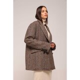 P....s....fashion Ž. blejzer xxbeble001 01 Cene