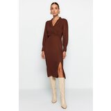 Trendyol Women's dress Cene