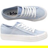 Lee Cooper Lcw 21 31 0123L Plava | shoptok.hr