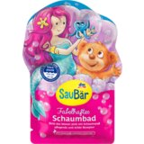 SauBär penušava kupka za decu- roze 40 ml Cene'.'