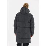 Whistler Men's Winter Coat Pearson M | Shoptok.si