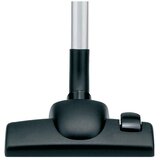 Electrolux Četka ZE011 Cijene
