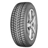Sava Guma 225/65r17 106h eskimo suv 2 xl tl zimske gume Cijene