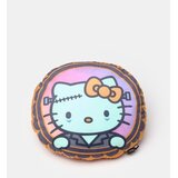 Sinsay Okrugli jastuk Hello Kitty koji svijetli u mraku Cijene