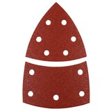 KWB Brusni Papir 100X62 GR40 5/1 | shoptok.hr
