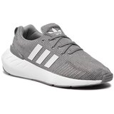 Adidas Čevlji | Shoptok.si