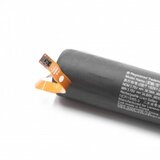 VHBW Baterija za Lenovo Yoga Tablet 2 / YT2-1050, 9600 mAh | shoptok.hr