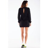 Infinite You Woman's Dress M271 | shoptok.hr
