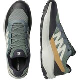 Salomon Outscape cipele | Eponuda.com