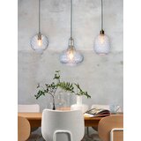 it´s about RoMi VISEČA SVETILKA 18/27 cm 25 W E27 | Shoptok.si