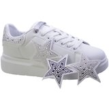 Shop Art Nizke superge 145838 Bela Cene